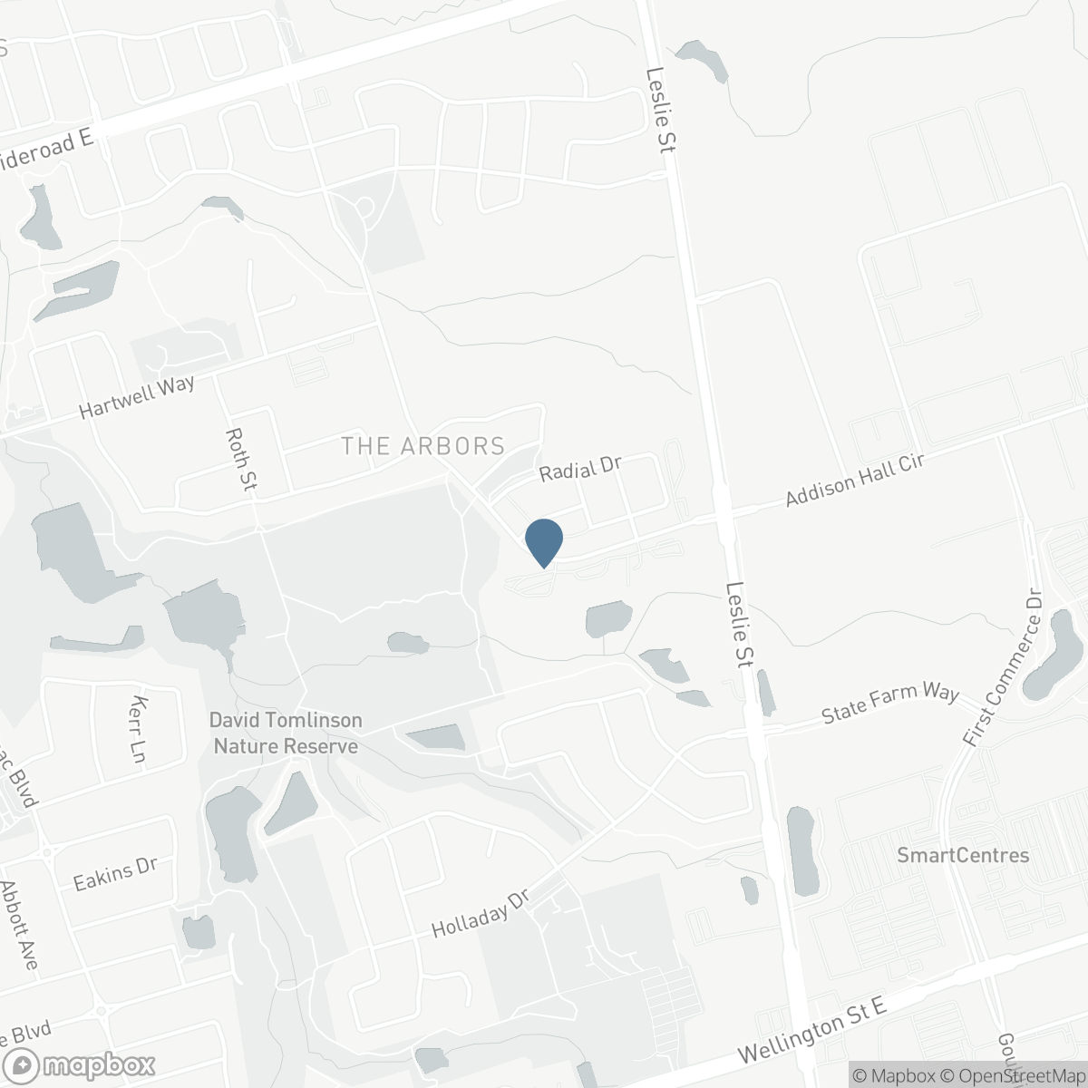 393 WILLIAM GRAHAM DRIVE, Aurora, Ontario L4G 0Z9
